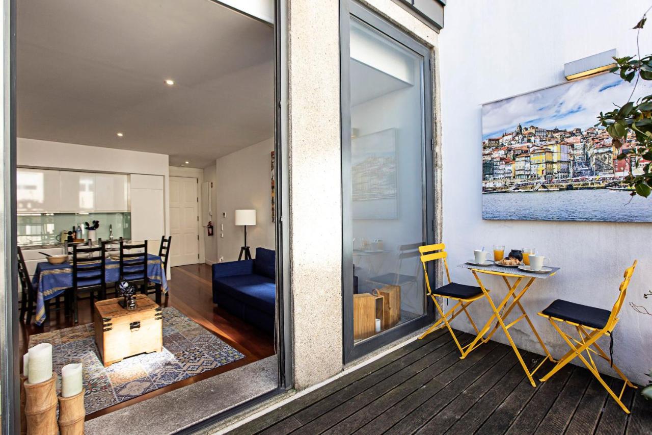 Apartamento Galerias De Paris - 3t By Lovelystay *