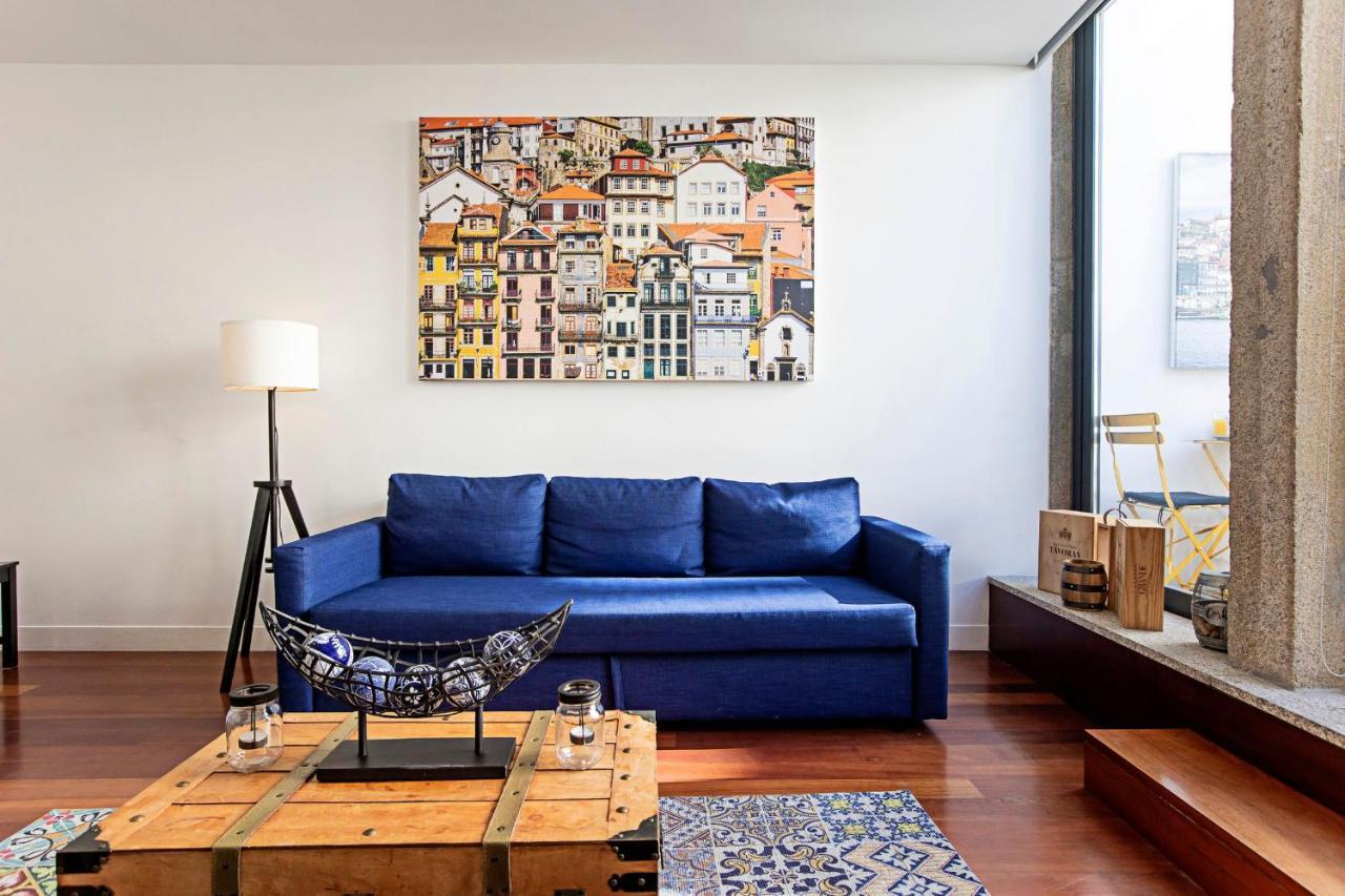 Apartamento Galerias De Paris - 3t By Lovelystay
